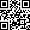 https://khabaronline.ir/xpX8y