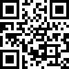https://khabaronline.ir/xgpVJ