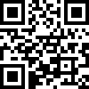 https://khabaronline.ir/xmRqr