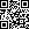 https://khabaronline.ir/x5fmG