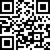 https://khabaronline.ir/x7TGc