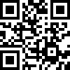https://khabaronline.ir/xhT69