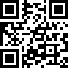 https://khabaronline.ir/x4WdQ
