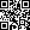 https://khabaronline.ir/xgD9L