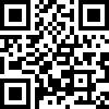 https://khabaronline.ir/xpxZr