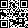 https://khabaronline.ir/xpbp4