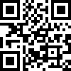 https://khabaronline.ir/x68vv