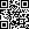 https://khabaronline.ir/xnkVS