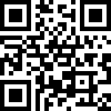 https://khabaronline.ir/xjwvR