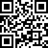 https://khabaronline.ir/x4b5z