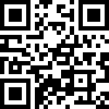 https://khabaronline.ir/x5MWn