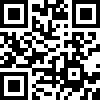 https://khabaronline.ir/x4tWN