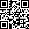 https://khabaronline.ir/xdYLP