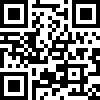 https://khabaronline.ir/xpQLN