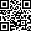 https://khabaronline.ir/x36rZ