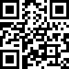https://khabaronline.ir/xdQCC