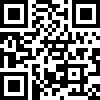 https://khabaronline.ir/xnpc3