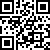 https://khabaronline.ir/xY86