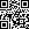 https://khabaronline.ir/xqg8y