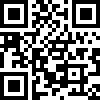 https://khabaronline.ir/xfZyy