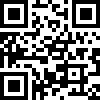 https://khabaronline.ir/x3GXJ