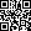 https://khabaronline.ir/xg4ZV