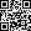 https://khabaronline.ir/xmFGt