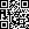 https://khabaronline.ir/xdZSG