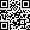 https://khabaronline.ir/x4zv9