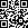 https://khabaronline.ir/xj4dX