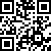 https://khabaronline.ir/x6sRh