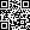 https://khabaronline.ir/x7k8H