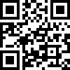 https://khabaronline.ir/x5rRR