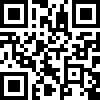 https://khabaronline.ir/x8xGS