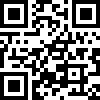 https://khabaronline.ir/x4CSs