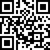 https://khabaronline.ir/xxyB
