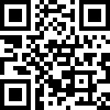 https://khabaronline.ir/xkY2v