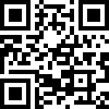 https://khabaronline.ir/x5HLd