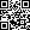 https://khabaronline.ir/xdjT2