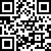 https://khabaronline.ir/xmYrt