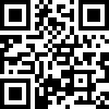 https://khabaronline.ir/xfkvt