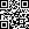 https://khabaronline.ir/x52zn