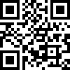 https://khabaronline.ir/xf8zc