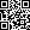 https://khabaronline.ir/xqbB2