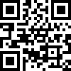 https://khabaronline.ir/xnRQX