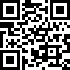 https://khabaronline.ir/x92mS
