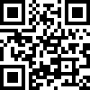 https://khabaronline.ir/x8JDf