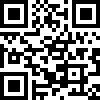https://khabaronline.ir/x3Jfb
