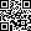 https://khabaronline.ir/x7tG7