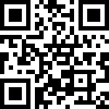 https://khabaronline.ir/xhFjj